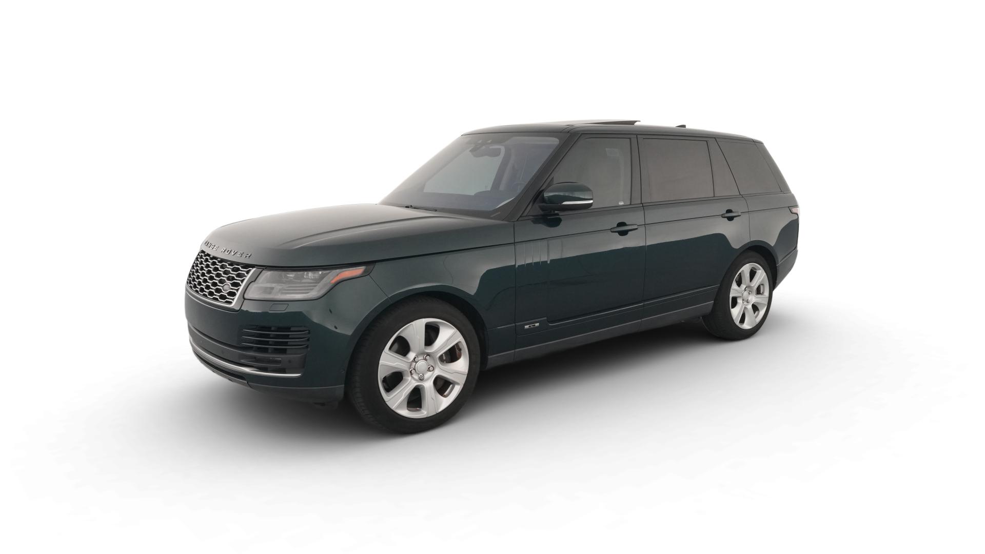 land rover range rover 2019 SALGS5RE4KA523242 image land rover range rover 2019 SALGS5RE4KA523242 image